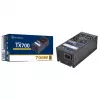 Zasilacz Silverstone TX700 Gold 700 W