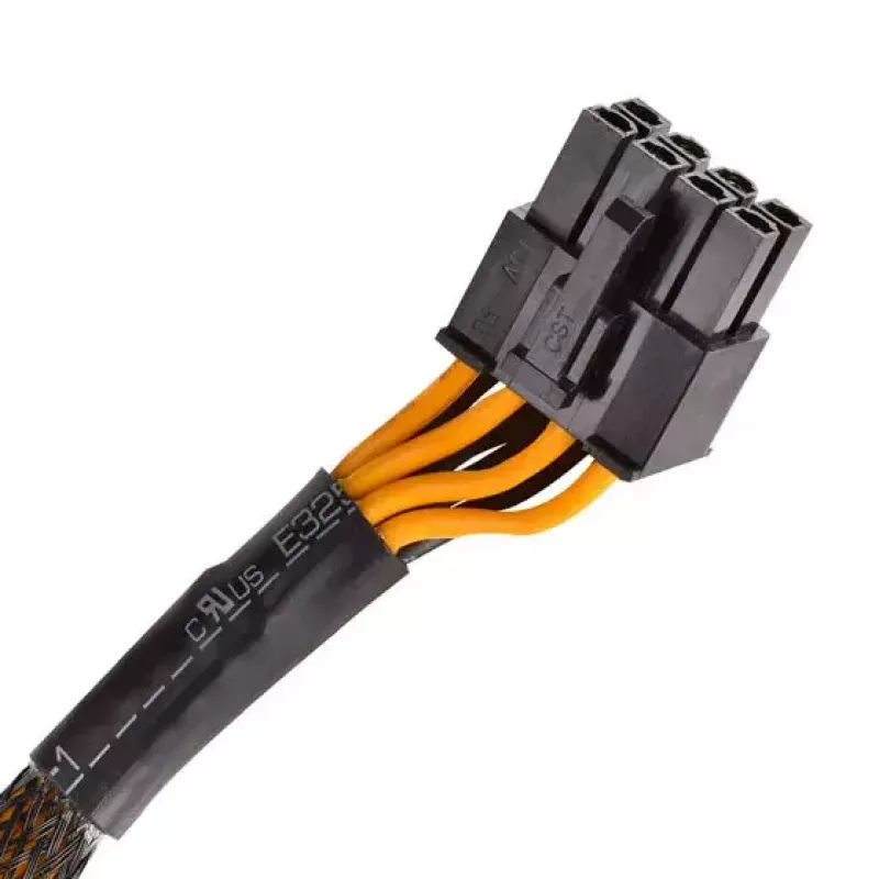 Zasilacz Silverstone TX700 Gold 700 W