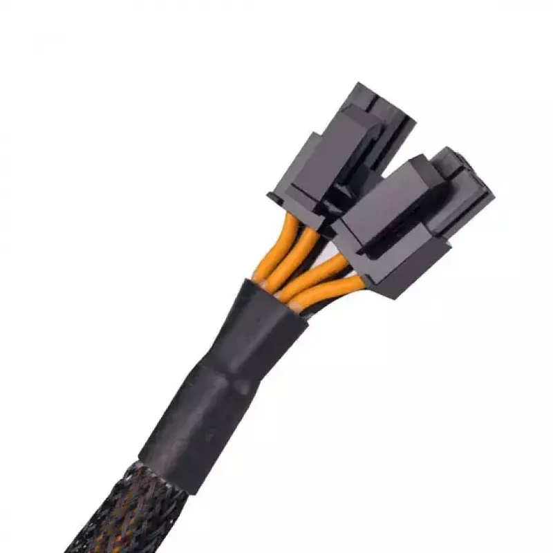 Zasilacz Silverstone TX700 Gold 700 W