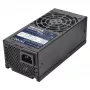 Zasilacz Silverstone TX700 Gold 700 W