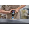 Wiertarko-wkrętarka akumulatorowa Bosch GSR 12V-32 Professional — 12 V, samo narzędzie (bez akumulatora i ładowarki)