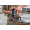 Wiertarko-wkrętarka akumulatorowa Bosch GSR 12V-32 Professional — 12 V, samo narzędzie (bez akumulatora i ładowarki)