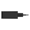 ANSMANN Ładowarka ścienna USB 4 porty