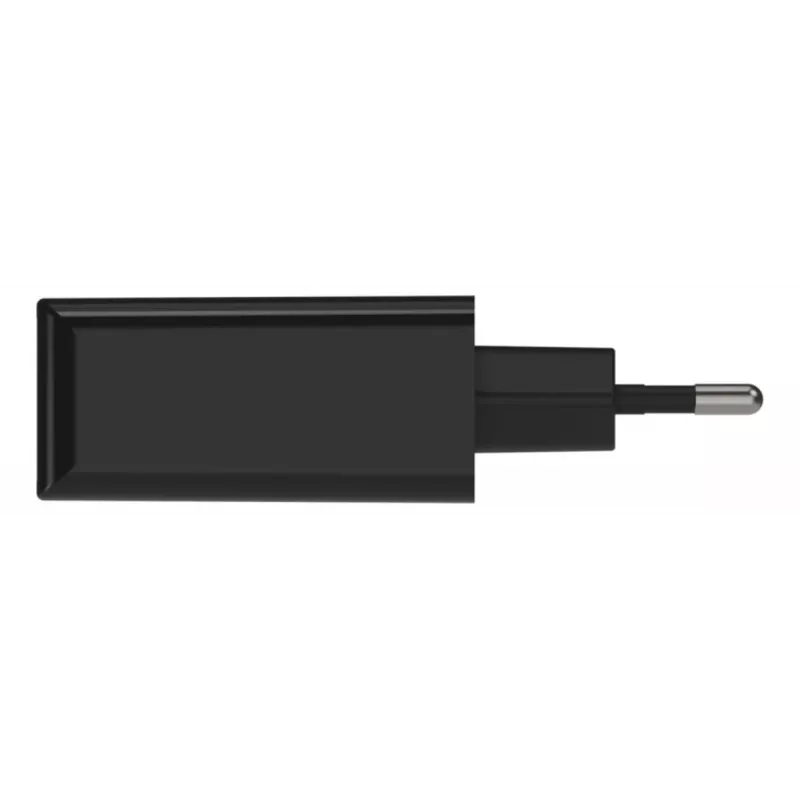 ANSMANN Ładowarka ścienna USB 4 porty