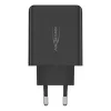 ANSMANN Ładowarka ścienna USB 4 porty