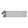 Icy Dock ExpressSlot Elite karta interfejsu MB842MP-B — adapter PCIe hot-swap na zatoki 2,5 cala, czarny/srebrny