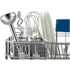 Bosch MFQ36470 mikser ręczny 450 W biały