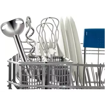Bosch MFQ36470 mikser ręczny 450 W biały