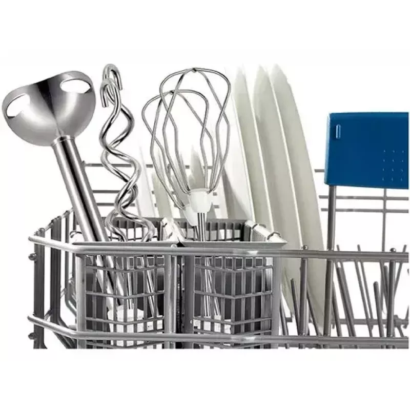 Bosch MFQ36470 mikser ręczny 450 W biały