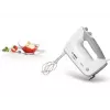 Bosch MFQ36470 mikser ręczny 450 W biały