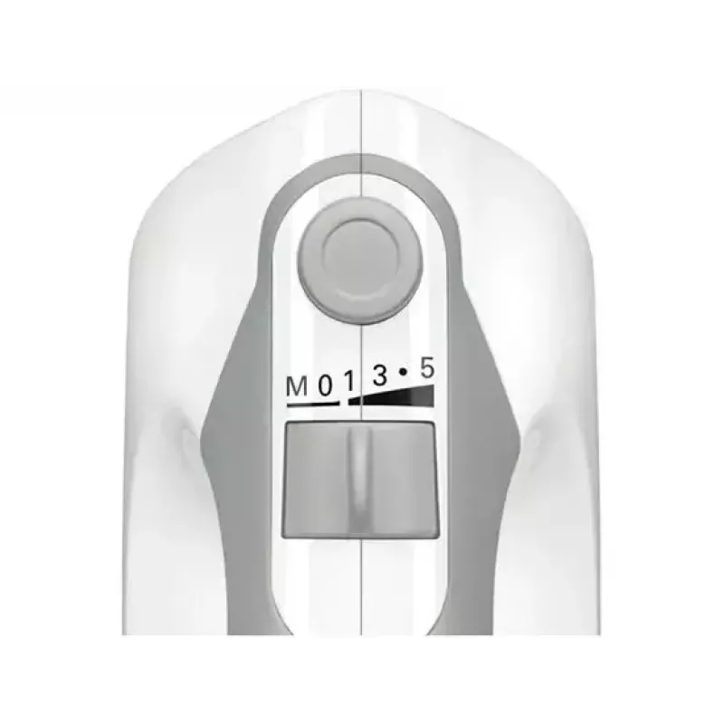 Bosch MFQ36470 mikser ręczny 450 W biały