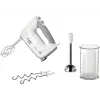 Bosch MFQ36470 mikser ręczny 450 W biały