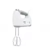 Bosch MFQ36470 mikser ręczny 450 W biały