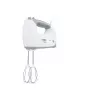 Bosch MFQ36470 mikser ręczny 450 W biały