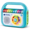 VTech Baby Mój pierwszy odtwarzacz muzyczny
