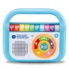 VTech Baby Mój pierwszy odtwarzacz muzyczny