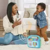 VTech Baby Mój pierwszy odtwarzacz muzyczny