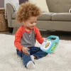VTech Baby Mój pierwszy odtwarzacz muzyczny