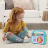 VTech Baby Mój pierwszy odtwarzacz muzyczny