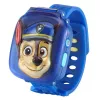 VTech PAW Patrol Chase-Lernuhr zegarek dziecięcy