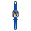VTech PAW Patrol Chase-Lernuhr zegarek dziecięcy
