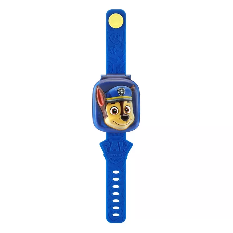 VTech PAW Patrol Chase-Lernuhr zegarek dziecięcy