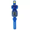 VTech PAW Patrol Chase-Lernuhr zegarek dziecięcy