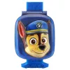 VTech PAW Patrol Chase-Lernuhr zegarek dziecięcy