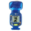 VTech PAW Patrol Chase-Lernuhr zegarek dziecięcy