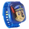 VTech PAW Patrol Chase-Lernuhr zegarek dziecięcy