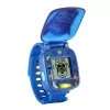 VTech PAW Patrol Chase-Lernuhr zegarek dziecięcy