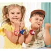 VTech PAW Patrol Chase-Lernuhr zegarek dziecięcy
