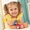 VTech PAW Patrol Chase-Lernuhr zegarek dziecięcy