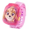 Zegarek dziecięcy VTech PAW Patrol Skye-Lernuhr