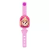 Zegarek dziecięcy VTech PAW Patrol Skye-Lernuhr