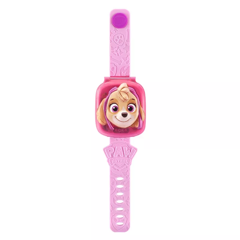 Zegarek dziecięcy VTech PAW Patrol Skye-Lernuhr