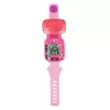 Zegarek dziecięcy VTech PAW Patrol Skye-Lernuhr