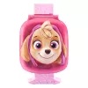 Zegarek dziecięcy VTech PAW Patrol Skye-Lernuhr