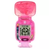 Zegarek dziecięcy VTech PAW Patrol Skye-Lernuhr