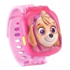 Zegarek dziecięcy VTech PAW Patrol Skye-Lernuhr