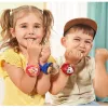 Zegarek dziecięcy VTech PAW Patrol Skye-Lernuhr