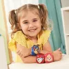 Zegarek dziecięcy VTech PAW Patrol Skye-Lernuhr