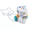 VTech 553704, 4 lat(a), Wymagane baterie, AA, Wielokolorowy