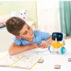VTech 553704, 4 lat(a), Wymagane baterie, AA, Wielokolorowy