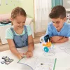 VTech 553704, 4 lat(a), Wymagane baterie, AA, Wielokolorowy