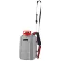 Plecakowy opryskiwacz ogrodowy Einhell GE-WS 18/150 Li-Solo 17 L