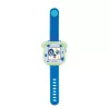 Zegarek dziecięcy VTech My First KidiWatch – cyfrowy zegarek dla dzieci, wielokolorowy, od 3 lat, 90 g