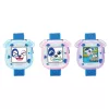 Zegarek dziecięcy VTech My First KidiWatch – cyfrowy zegarek dla dzieci, wielokolorowy, od 3 lat, 90 g