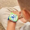 Zegarek dziecięcy VTech My First KidiWatch – cyfrowy zegarek dla dzieci, wielokolorowy, od 3 lat, 90 g