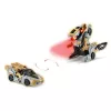 VTech Switch & Go Dino's OneClick-Mega-Drache